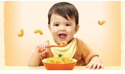 Serba Serbi Mengatasi GTM: Mana Yang Lebih Benar Ya Moms?