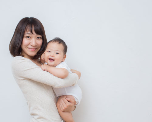 Berat Badan si Kecil Susah Naik? Ini Penyebab dan Cara Mengatasinya