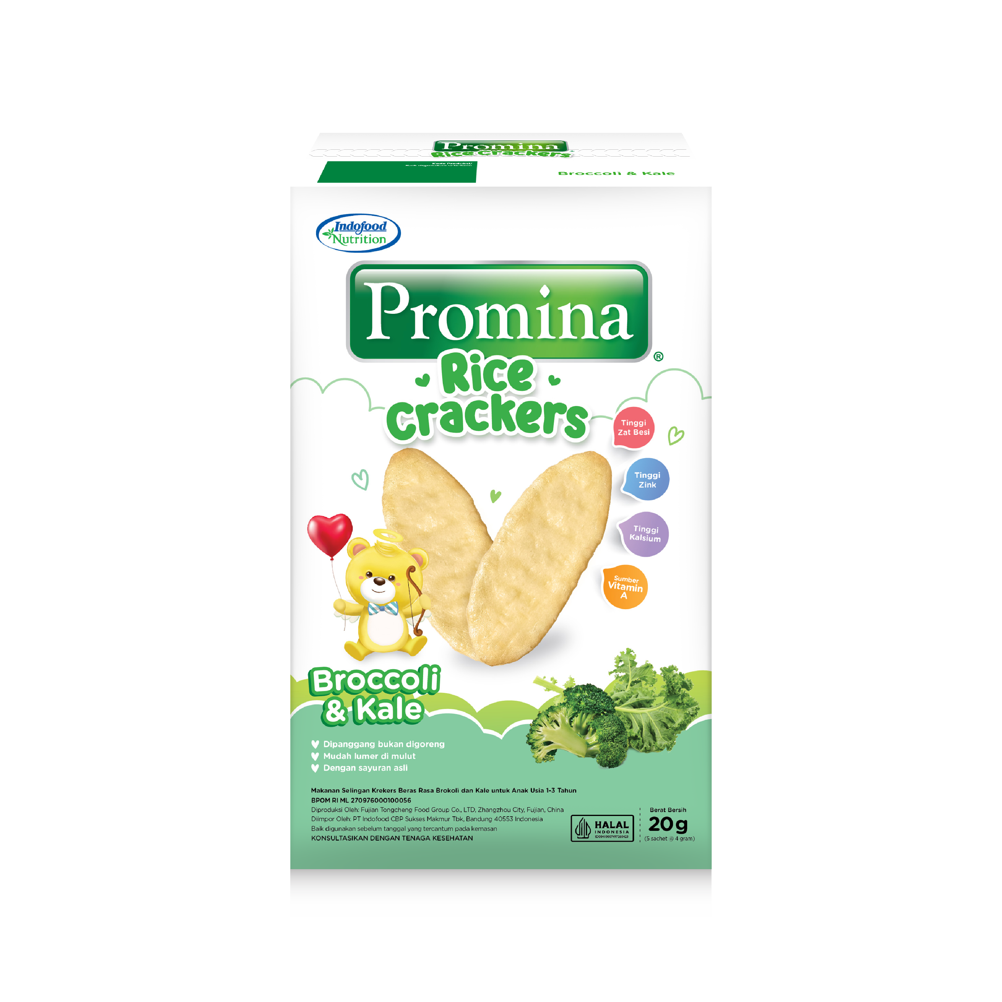 produk