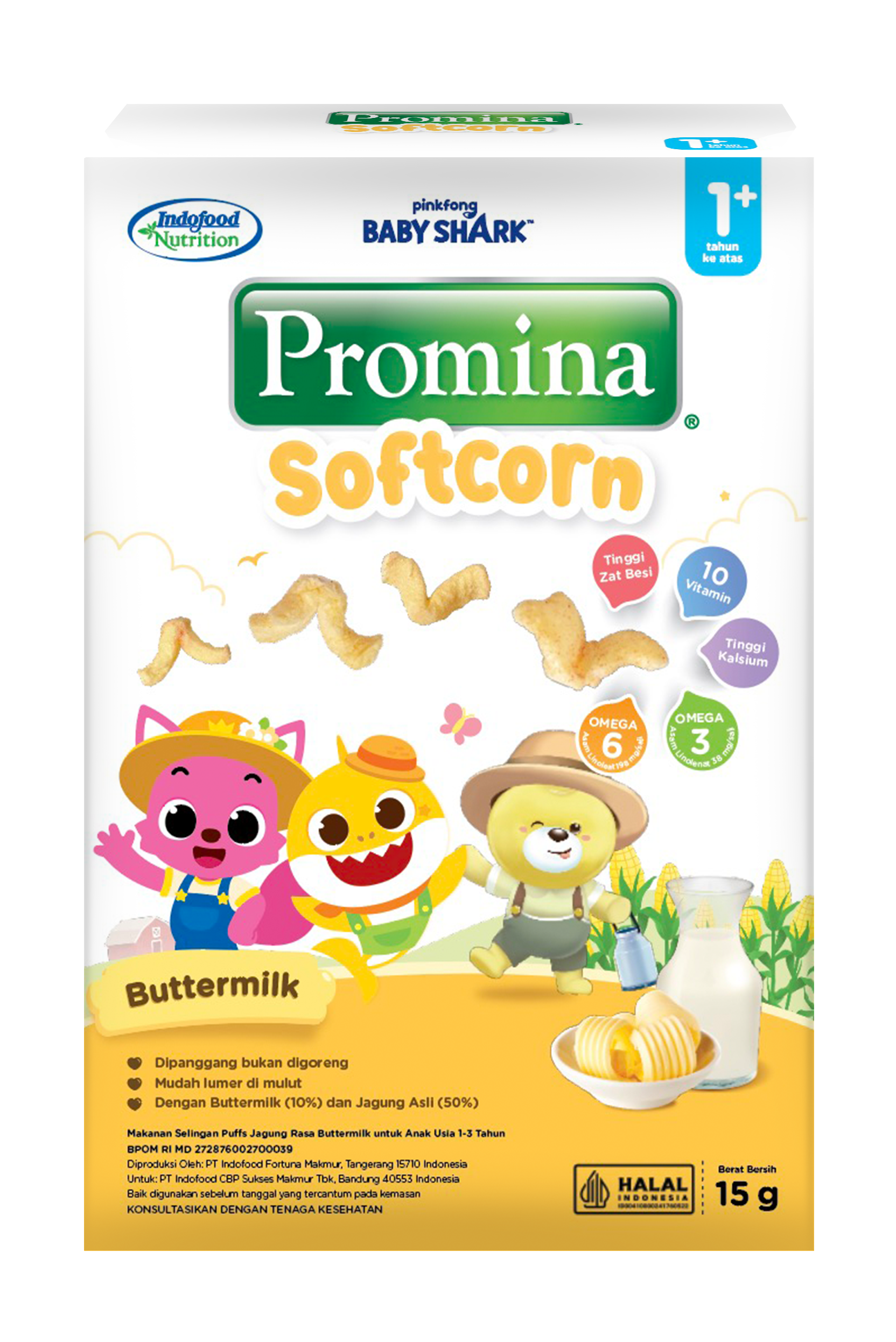 produk