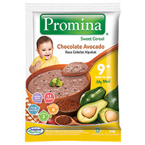 produk