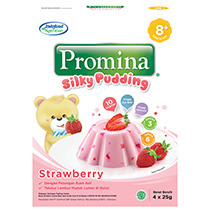 produk