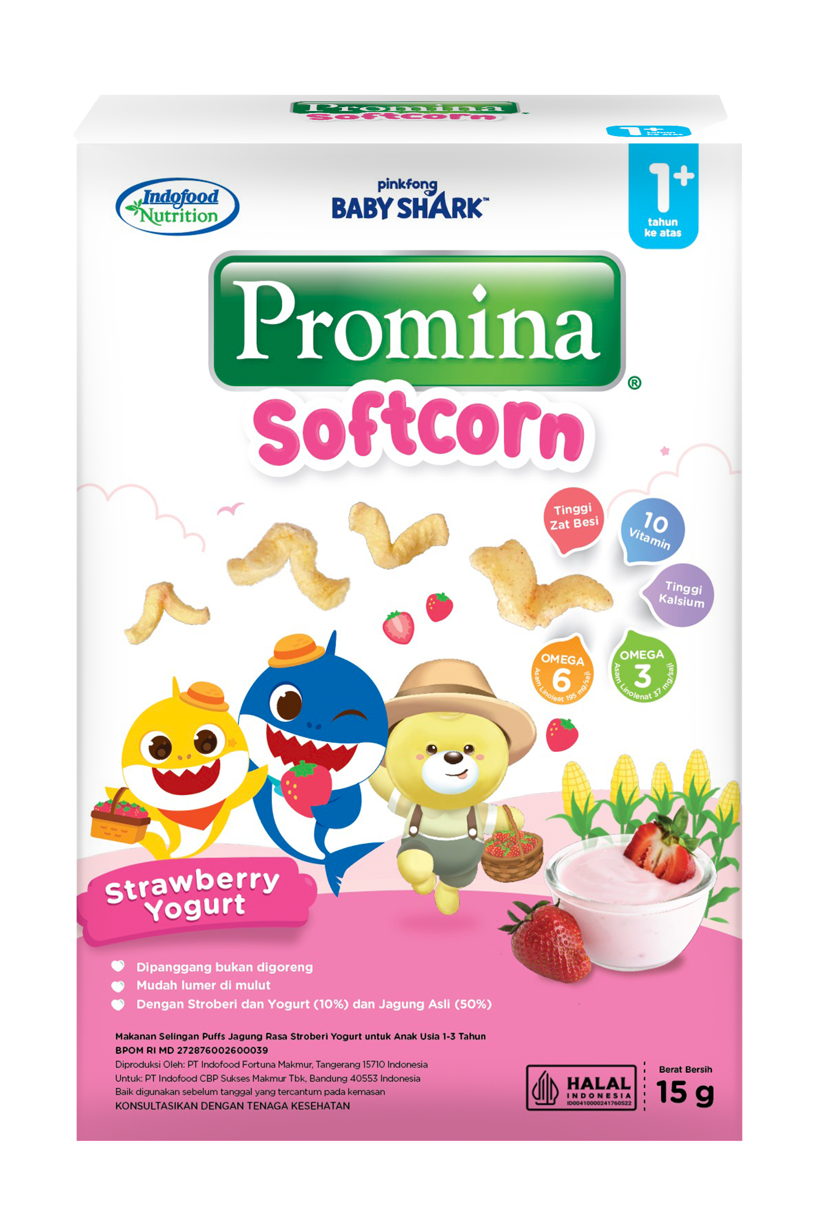 produk