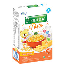 produk
