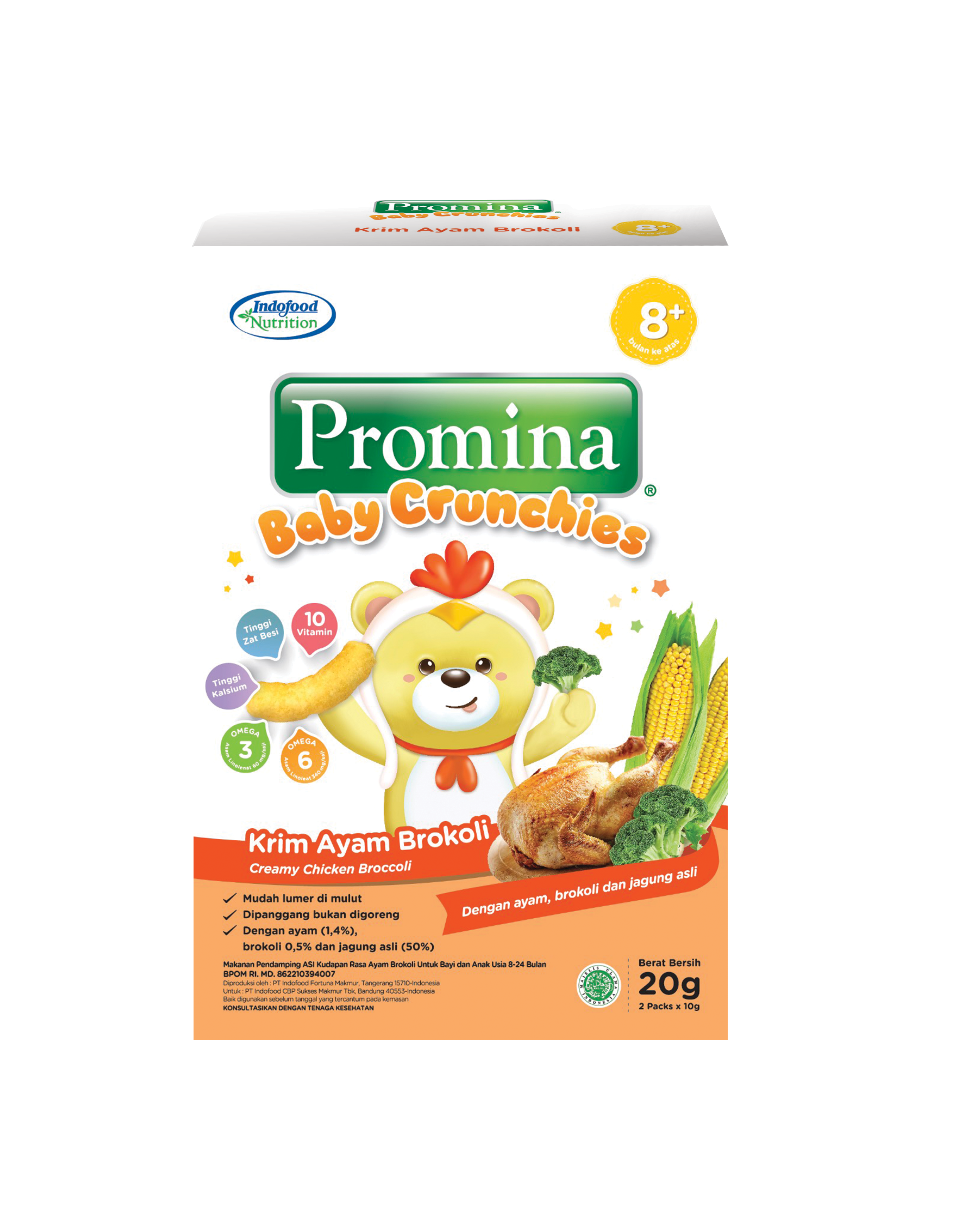 produk