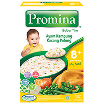 produk