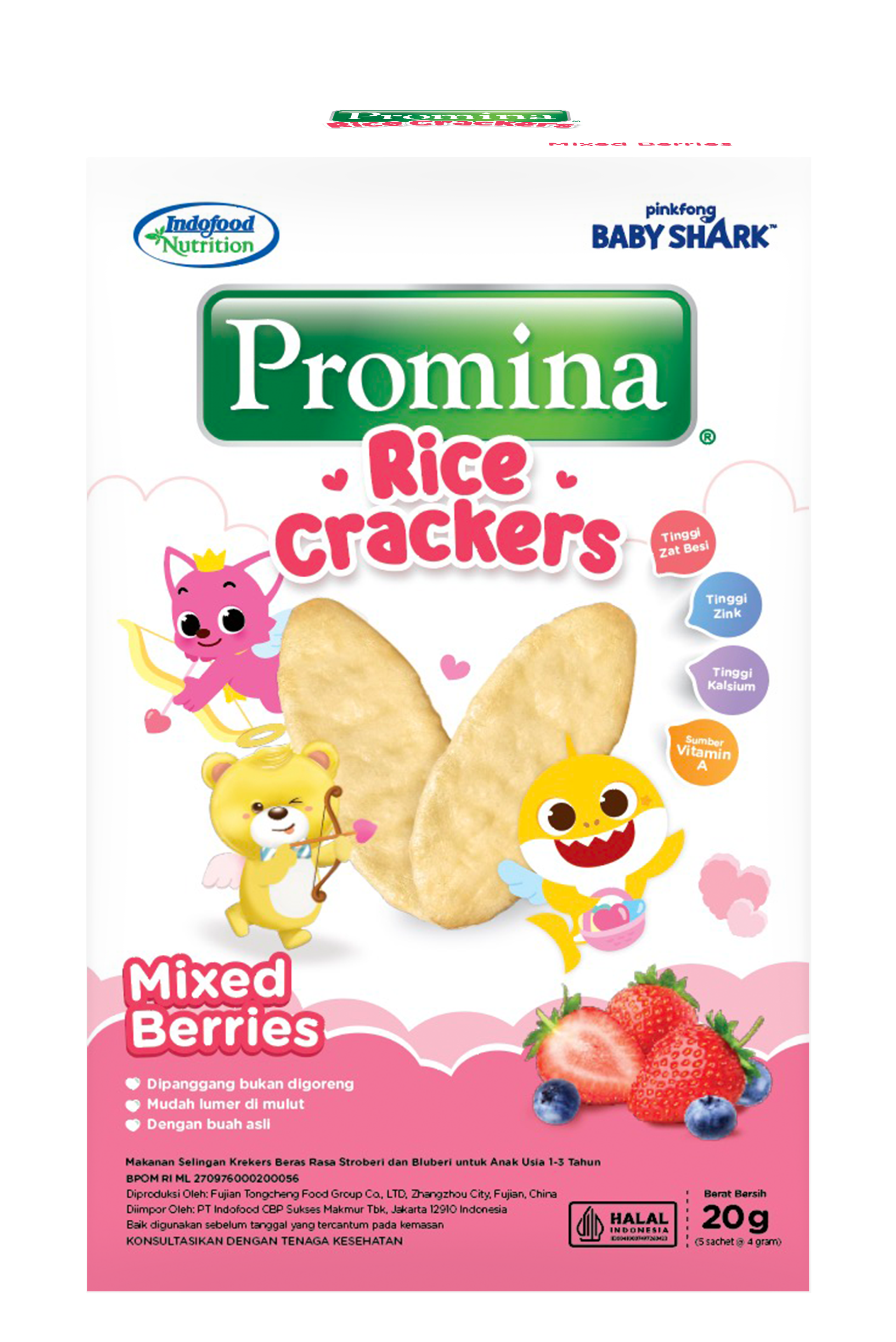 produk