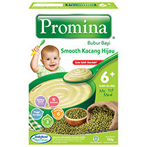 produk