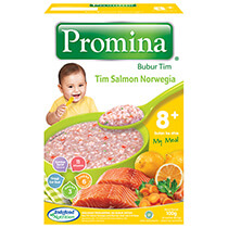 produk