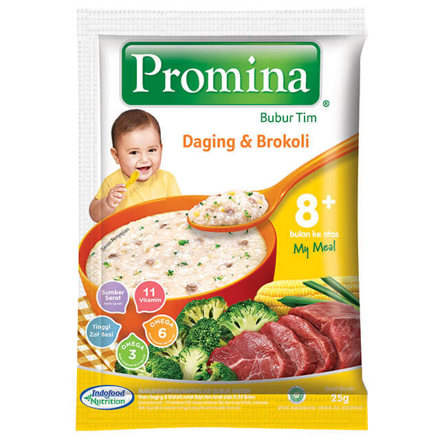 produk
