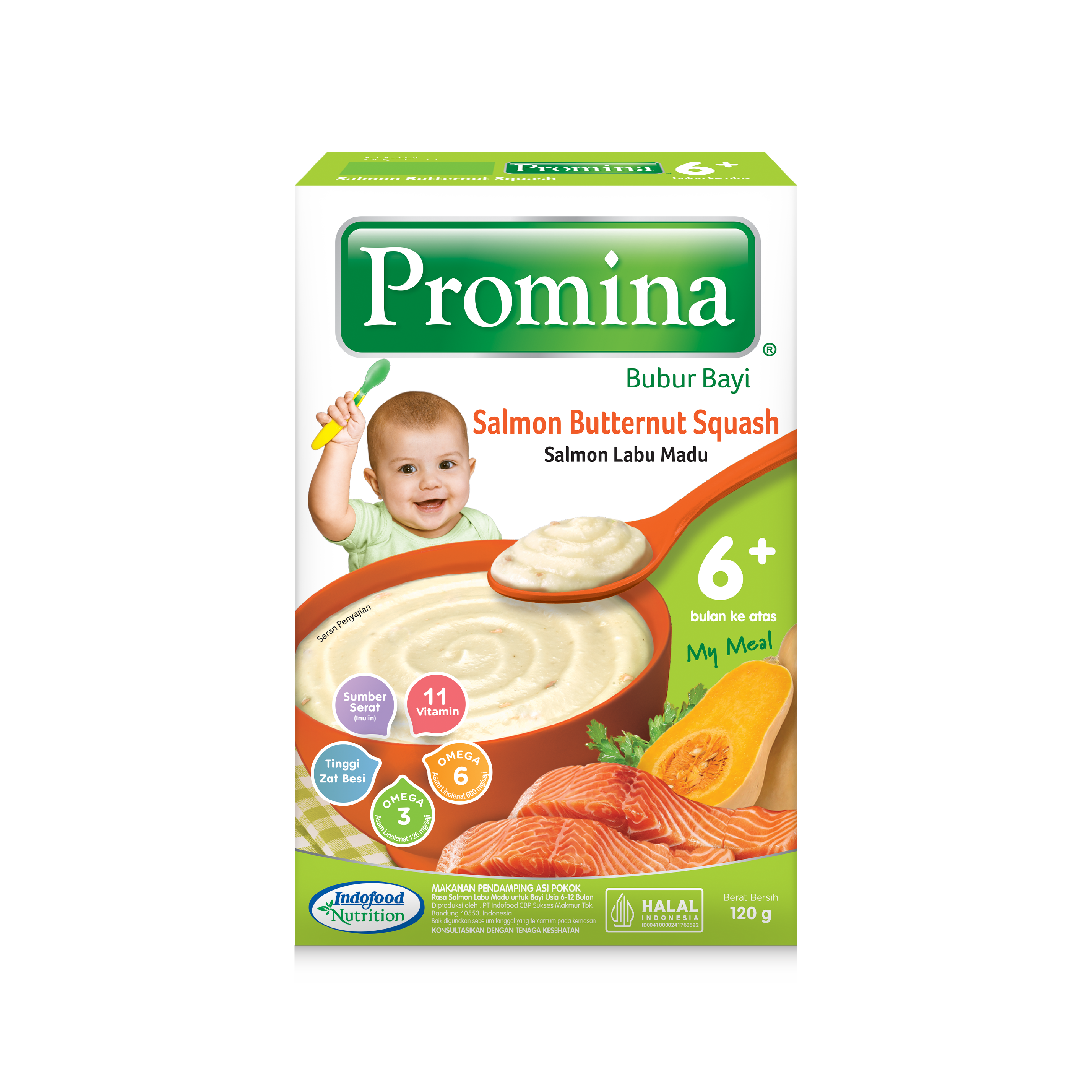 produk