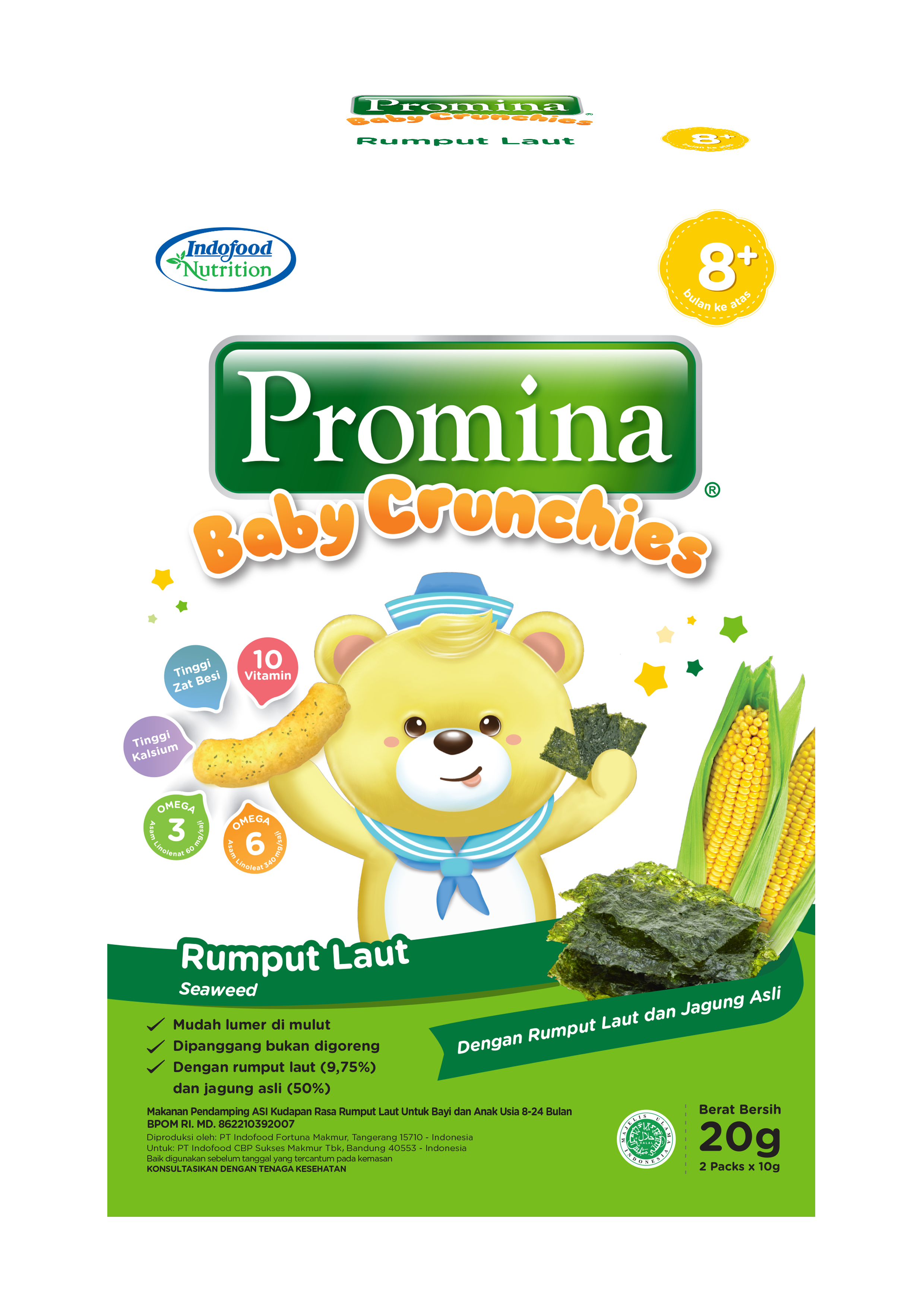 produk