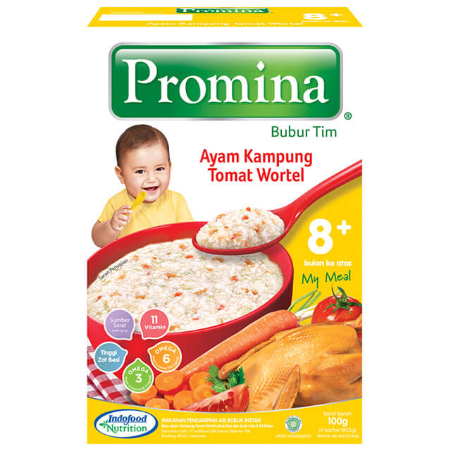 produk